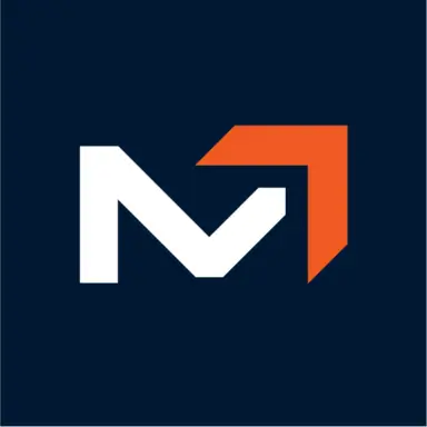www.externer-marketingmitarbeiter.de favicon